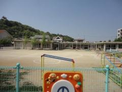 川之江保育所