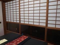 おりはし旅館