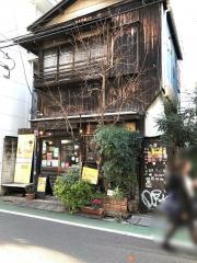 ラーイマーイ（ＬＡＩＭＡＩ）