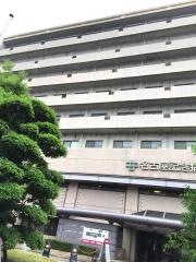 名古屋記念病院