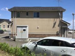たかもり整形外科