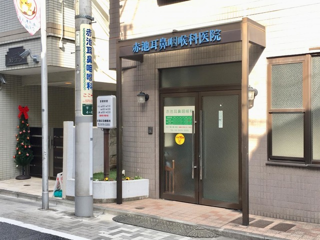 投稿写真3