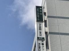 いずみ医院