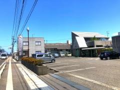 五十嵐整形外科