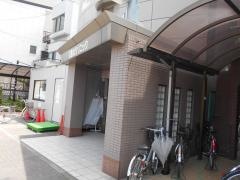 公園北クリニック
