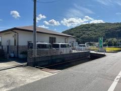 くにとみ医院