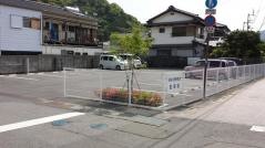 須崎菅野医院
