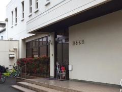 榊原内科小児科医院