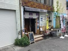 ケントスコーヒー