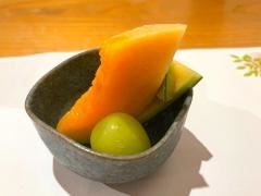 小料理ふくのすけ