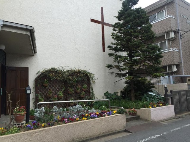 投稿写真1