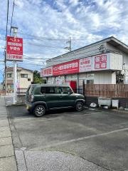 ベスト個別指導学習会　桜木教室