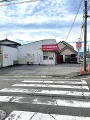 ベスト個別指導学習会　桜木教室