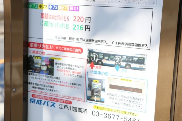 投稿写真8
