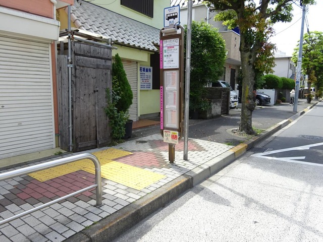 投稿写真5