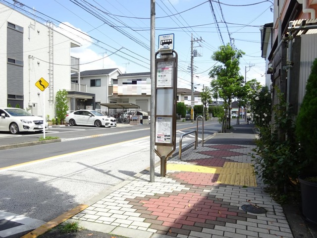 投稿写真4