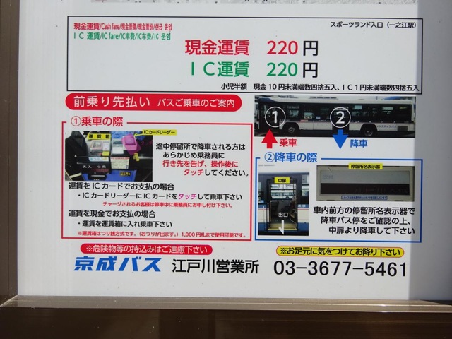 投稿写真2