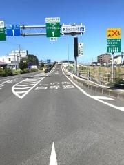 井門ＩＣ