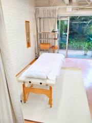 たかみち鍼灸・整骨院
