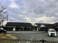 グループホームゆとろぎ