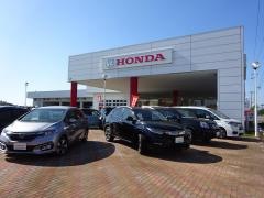 Ｈｏｎｄａ　Ｃａｒｓ福井南春江店