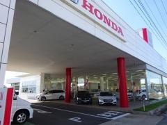 Ｈｏｎｄａ　Ｃａｒｓ福井南春江店