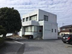 近江スミダ歯科医院