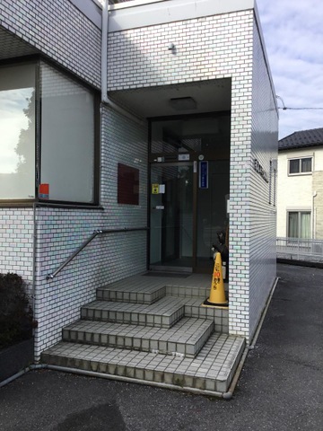 投稿写真1
