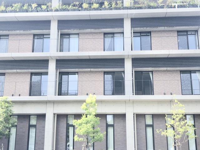 社会医療法人　天神会　介護老人保健施設　こが２１