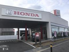 Ｈｏｎｄａ　Ｃａｒｓ　南京都京田辺店