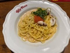 ジョリーパスタ　三原店