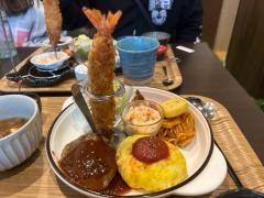 ｃａｆｅ　ａｎｄ　Ｈｉｇｈｂａｌｌ　ｂａｒ　ＣＡＮ
