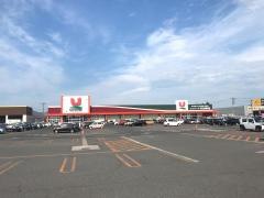 ユニバース　五所川原東店