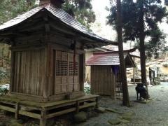 風立寺