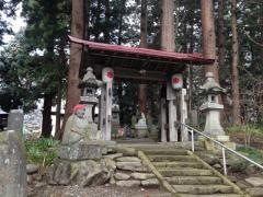 風立寺