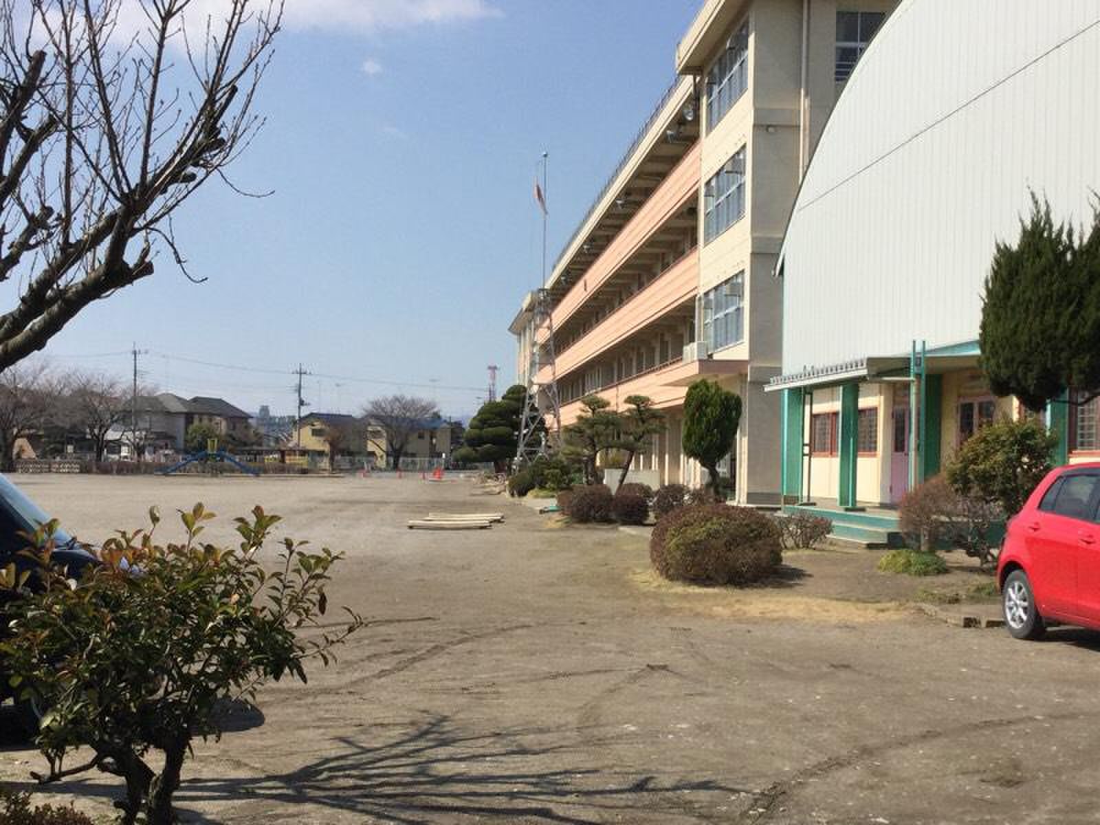 公の場での発言・インタビュー報道記録
