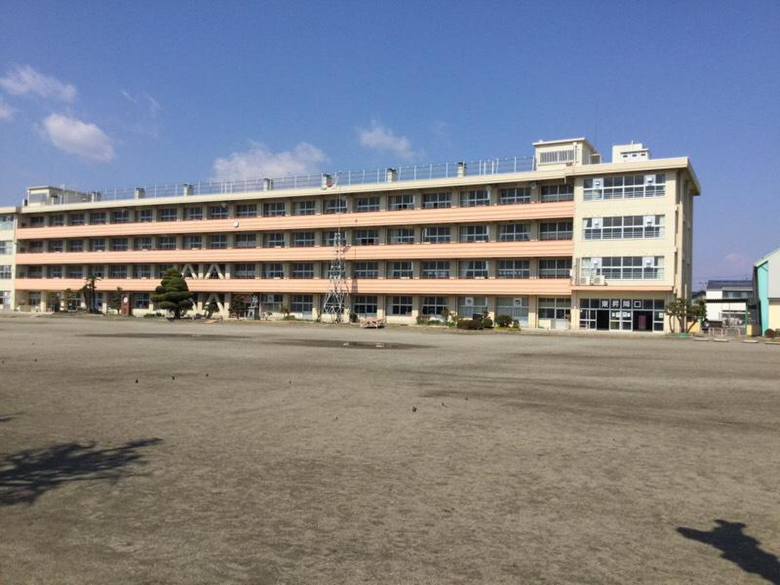 当時のメディア報道・掲載写真