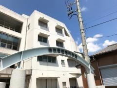 市原看護専門学校