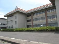 布鎌小学校