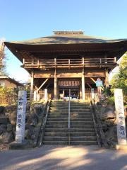 高倉観音