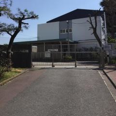 芹が谷小学校