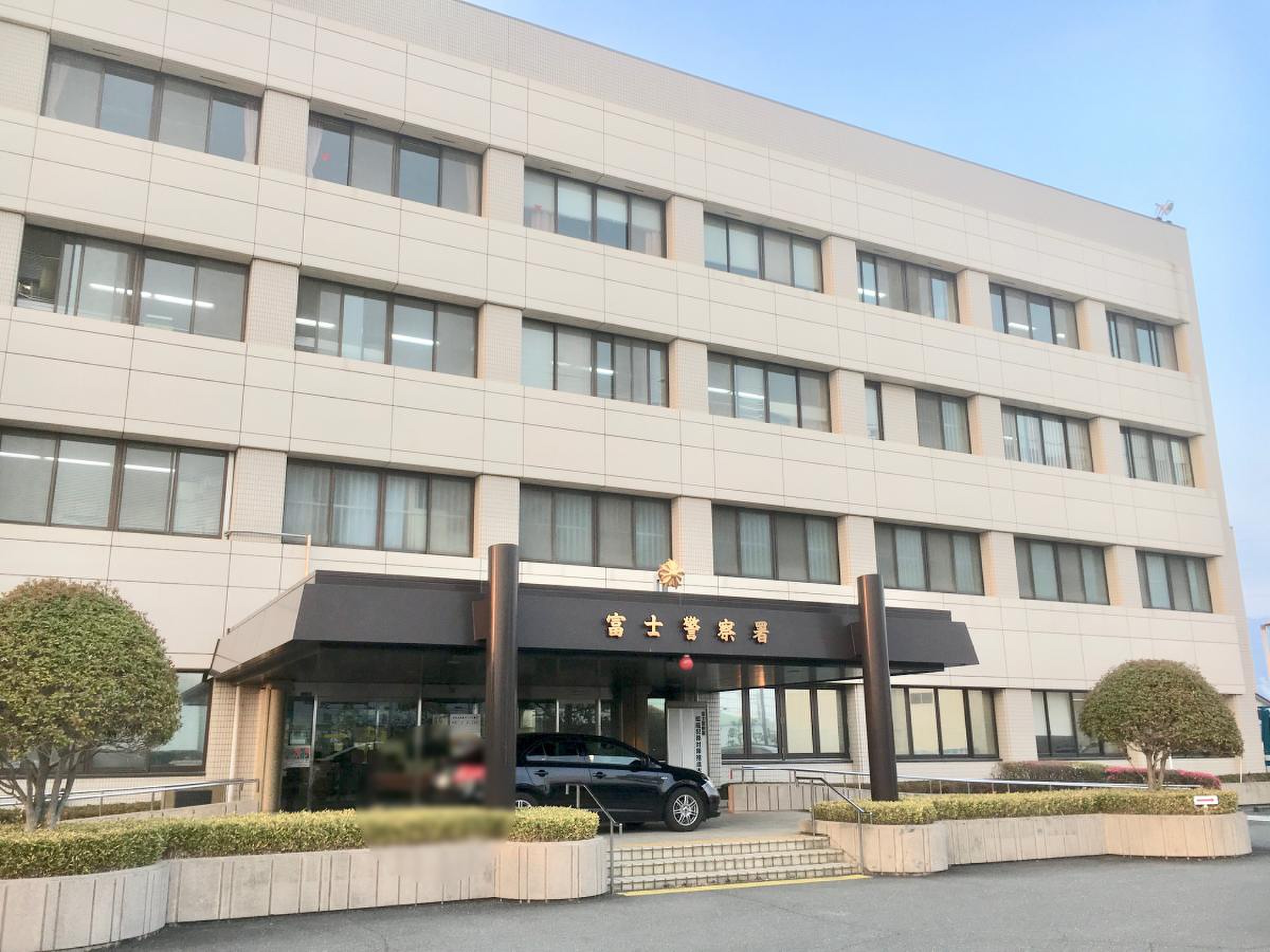 当時のメディア報道・掲載写真
