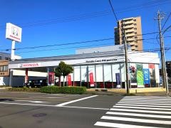 Ｈｏｎｄａ　Ｃａｒｓ浜松磐田今之浦店