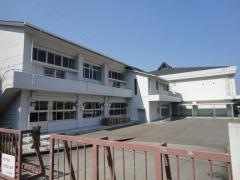 愛知県立内海高等学校