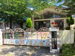 老蘇幼稚園