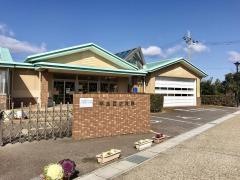 甲良西幼稚園