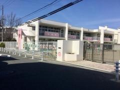 八幡第四幼稚園