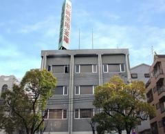 尼崎信用金庫昭和町支店
