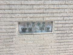 精道小学校