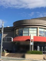 ダイエー宝塚中山店